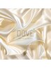 【カット＋カラー】DOVE 髪質改善Treatment＋炭酸頭浸浴