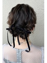 アチーブ エムプラス 茶屋町店(Achieve m +)&nbsp;アップスタイル