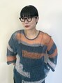 モーント(MOND) 祢次金 鈴香