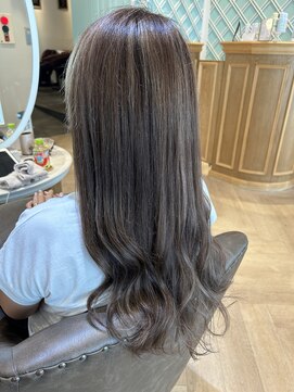 アンフィ 矢向(Anphi) 8-44 ベージュ