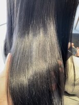 エピ(epi)&nbsp;☆オイルストレート☆