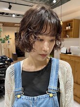 エヌダブリュエイチ(n.w.h)