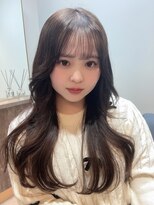 イーエムエー アールビアンカ 名駅店(e.m.a×Ar be.anca)&nbsp;大人ガーリー