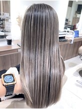 アッシュ 大宮店(Ash)