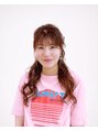 アン アオヤマ(Ann AOYAMA) AKANE 