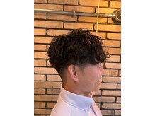 ザック(ZAC)