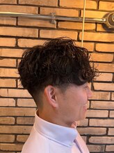 ザック(ZAC)