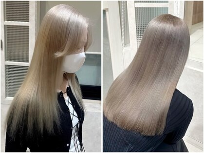 ユーカナヤマ(u Kanayama)の写真