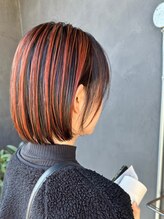 ナナ バイ ピケ(nana by pique)