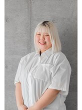 コットン 小田原店(Cotton)&nbsp;中村 幸永