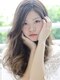 ヘアーディーシーオー(Hair Dco)の写真/一人ひとりの髪質や骨格を見極め、あなたに合ったヘアスタイルをご提案♪似合わせカットはお任せください☆