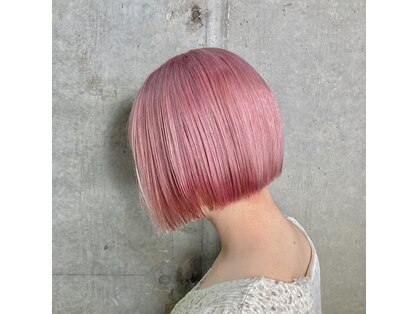 ブロッサム 大山店(Blossom)の写真
