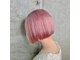 ブロッサム 大山店(Blossom)の写真