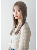 ライフイズ プレジャー 磐田中泉店(Life is… PLEASURE)&nbsp;＃磐田　ハイトーングレージュ