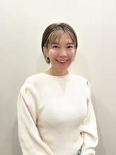 ムオン 大橋(muon) 田中 かおる