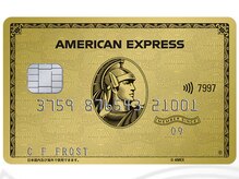 クレジットカードなどの利用はできますか？