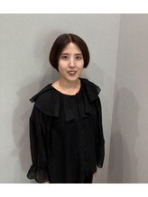 ソール リニュー(sole/renew.) 米田 真菜