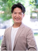 キッカ 朝日ヶ丘(CHICCA)&nbsp;野山 尚貴