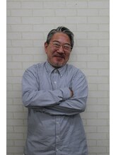 カガヤキ(KAGAYAKI) kou