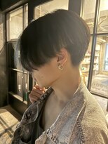 ココモ(KOKOMO) 前下りセンターパート