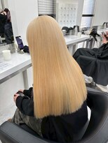 シアター 福岡天神(THEATER) blond