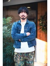 オムズ(OM's)&nbsp;大井繁広 大須/金山