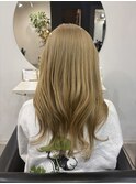 platina beige