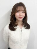【Elsa元町・三宮】色っぽ大人レイヤー