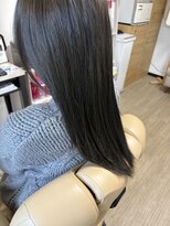 オハナ(ohana)&nbsp;オリーブベージュ♪