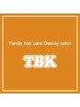 ティービーケー 下高井戸店(TBK) 新妻 憲一