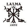ラルマコア(LA'LMA core)のお店ロゴ