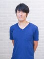 シアニスタ コイズミ