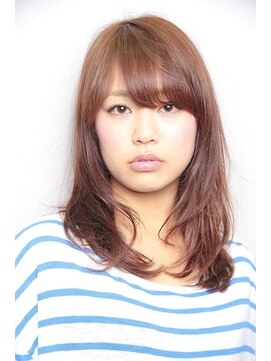 デザイアー 下高井戸店(desire) クラウンクリー　　　　　　　　　　　　　　【desire下高井戸】