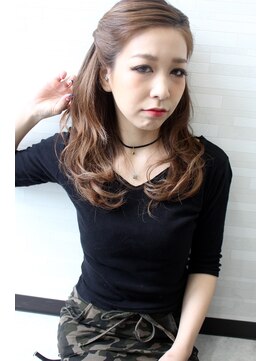 ディベック(Dvec) Natural Beige, Dvec