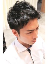 リプレイ(Replay)&nbsp;キメすぎない格好良さ