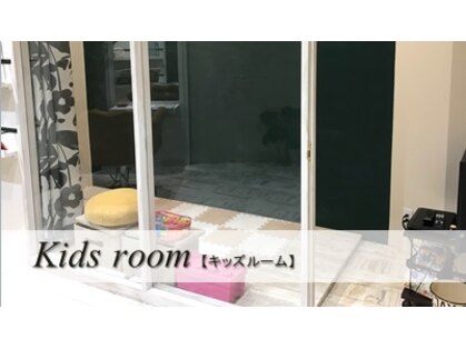 アフ(ahu)の写真