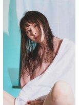 ハーモニー(Harmony)&nbsp;margin