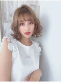 柔らかルーズ