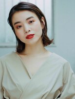 シーア 中野新橋店(Sia)&nbsp;Sia中野新橋　中野坂上　西新宿　中野富士見町　中野　新中野