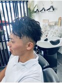 ソフトツイスト