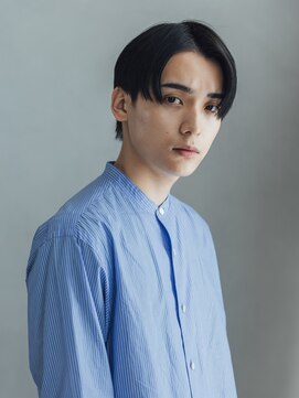 デバイス 東川口(DEVICE) 艶センターパート