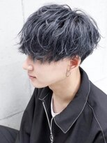 フェリア ファム 桃山台(FERIA fam)&nbsp;ヘビーウェイトマッシュ