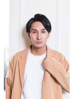 アーツオファ 町田(arts ofa)&nbsp;【arts ofa 町田】