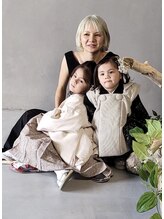 ルーム0323&nbsp;山口 明日香