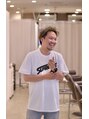 アクラ 六甲道(Acura.) 藤原 克宏
