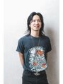 ゴウトゥデイ 名古屋店(GO TODAY) 守屋 智紀