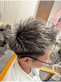 フェード