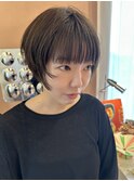 HONNE guest