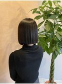 ボブ