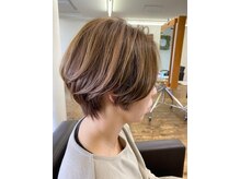 アレサフィート(alesafito)